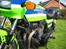 Kawasaki z1000r