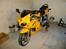 Suzuki Sv 650s  SOLGT - Efter montering af mørkt kåbeglas og bundkåbe.