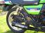 Kawasaki z1000r