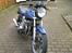 Suzuki gsx 750 e (SOLGT)
