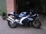 Aprilia RS 250 - til salg - Efter omlakering, (sorry for skod billeder)