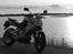 Kawasaki Er6n  *solgt*