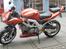 Suzuki sv 650s "solgt"