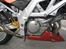 Suzuki sv 650s "solgt"
