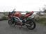 Suzuki sv 650s "solgt"