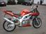 Suzuki sv 650s "solgt"