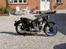BSA B31