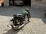 BSA B31