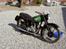BSA B31