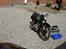 BSA B31