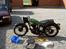 BSA B31
