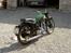BSA B31
