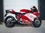 Ducati 749 S  Xerox "solgt"