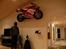 Ducati 749 S  Xerox "solgt"