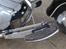 Lifan LF250-4 MC4YOU  - fremrykker på den anden side