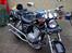 Lifan LF250-4 MC4YOU  - sådan ser det ud i en helhed {;o)