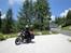 MZ TS250/0 [SOLGT]