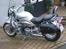 BMW K1200GT - Jeg har skiftet til BMW´s cruiser R1200C - se beskrivelse