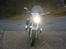 BMW R1200C