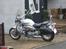 BMW R1200C