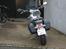BMW R1200C