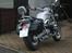 BMW R1200C