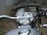 BMW R1200C