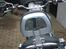 BMW R1200C