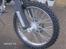 Loncin Hummer 250ccm( solgt )
