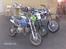 Loncin Hummer 250ccm( solgt )