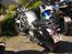 BMW R1200C