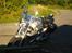 BMW R1200C