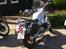 BMW R1200C