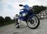Yamaha YZF R6 *Til Salg*