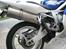 Yamaha YZF R6 *Til Salg*