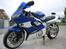 Yamaha YZF R6 *Til Salg*