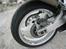 Yamaha YZF R6 *Til Salg*