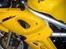 Suzuki Sv 650s  SOLGT - Som den står, klar til sæson-start med nye stafferinger. 