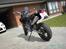 Husaberg FS650 - Solgt