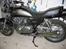 Kawasaki Zephyr 750