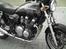 Kawasaki Zephyr 750