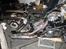 Honda vt 1100 SOLGT