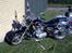 Lifan LF250-4 MC4YOU 