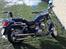 Lifan LF250-4 MC4YOU 