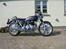 Honda cb 550 (SOLGT)