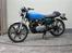 Honda cb 550 (SOLGT)