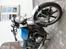 Honda cb 550 (SOLGT)