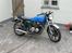 Honda cb 550 (SOLGT)