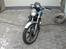 Honda cb 550 (SOLGT)