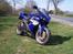 Yamaha YZF R1